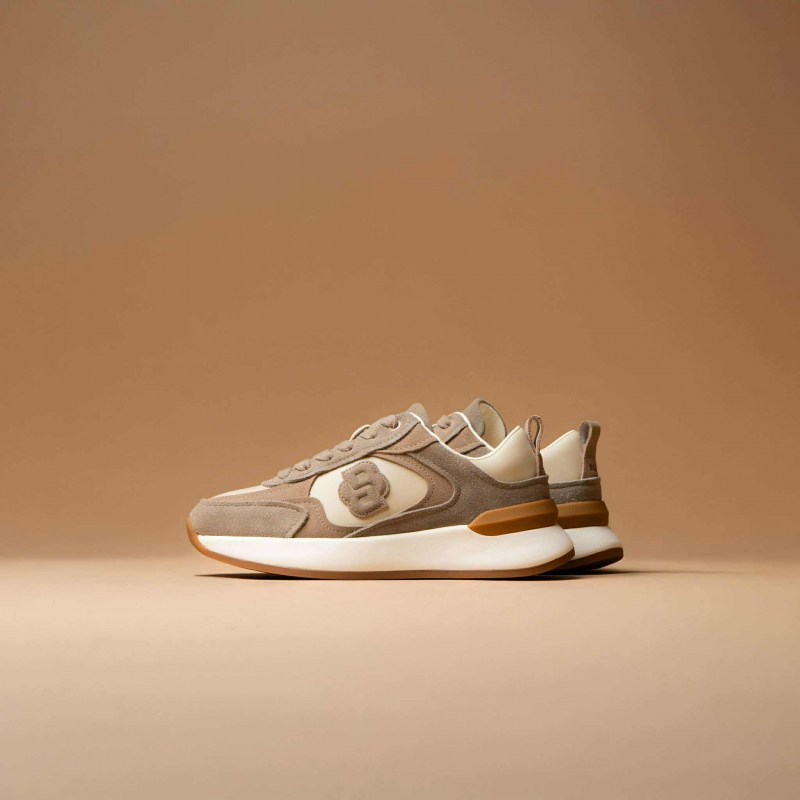 553297424_1758972154750622_8637838319499997319_n (1)